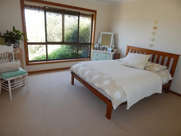 Fifth view of Homely unit listing, 1 / 15 Easton Road, Port Lincoln SA 5606