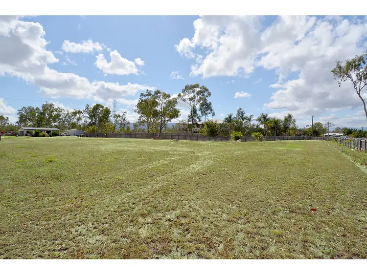 Main view of Homely rural property listing, 4 Kensei Court, Kelso QLD 4815