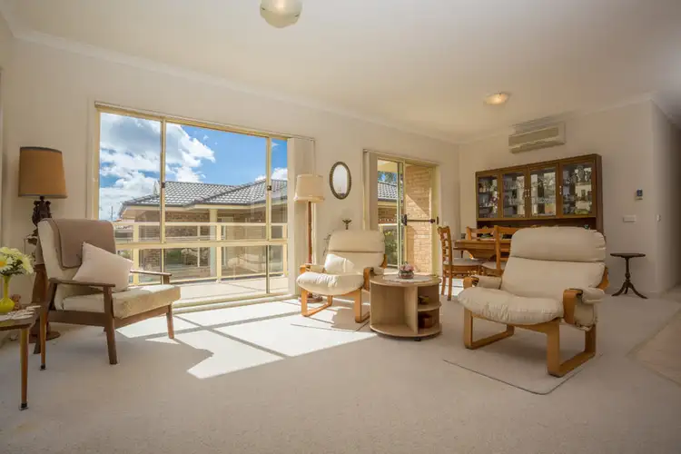 Sixth view of Homely unit listing, 4/1b Golf Circuit, Tura Beach NSW 2548