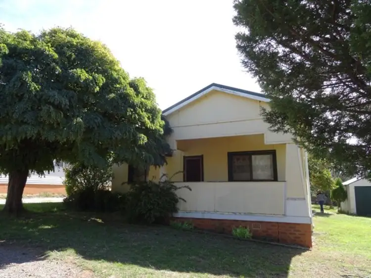 35 Wellington Street, Molong NSW 2866