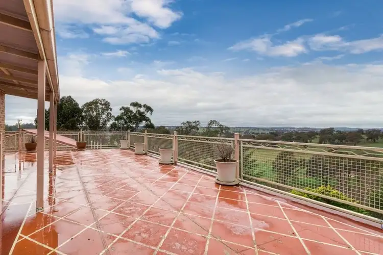 Second view of Homely house listing, 24 McArdle Street, Molong NSW 2866