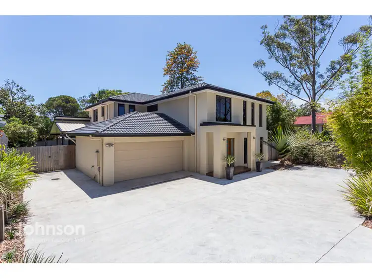 185 Hindes Street, Lota QLD 4179
