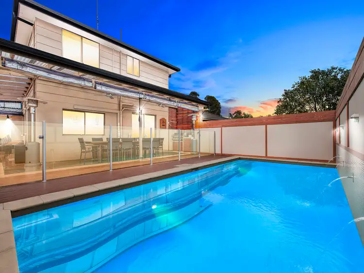 Second view of Homely house listing, 1 Gladys Avenue, Berkeley Vale NSW 2261