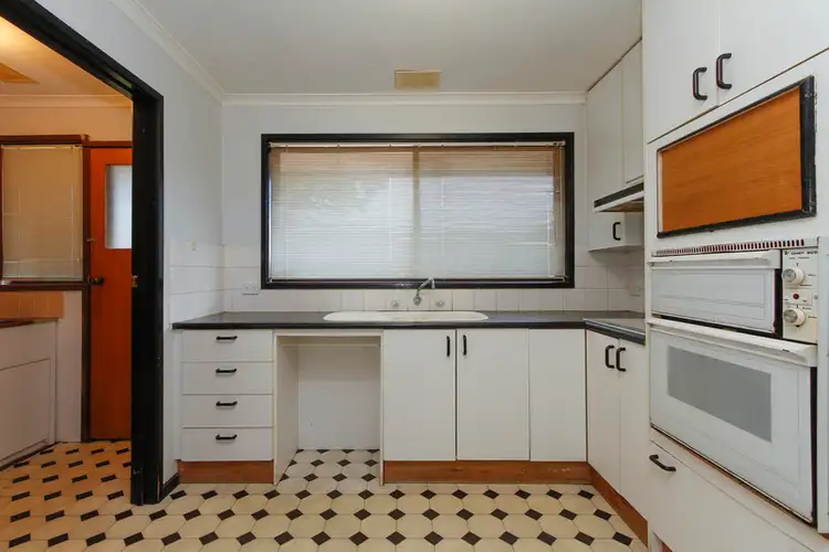 Second view of Homely unit listing, 15/16-18 Princes Highway, Sale VIC 3850