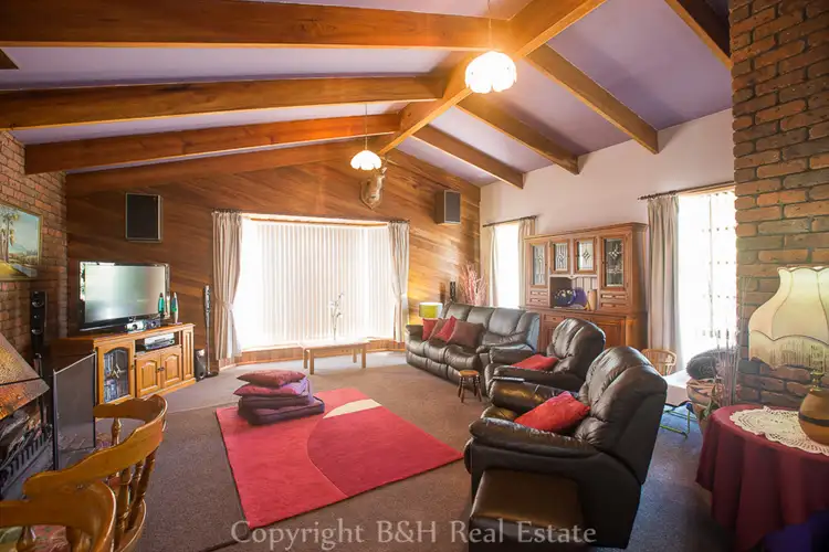 Sixth view of Homely rural property listing, 230 Ridgley Highway, Romaine TAS 7320