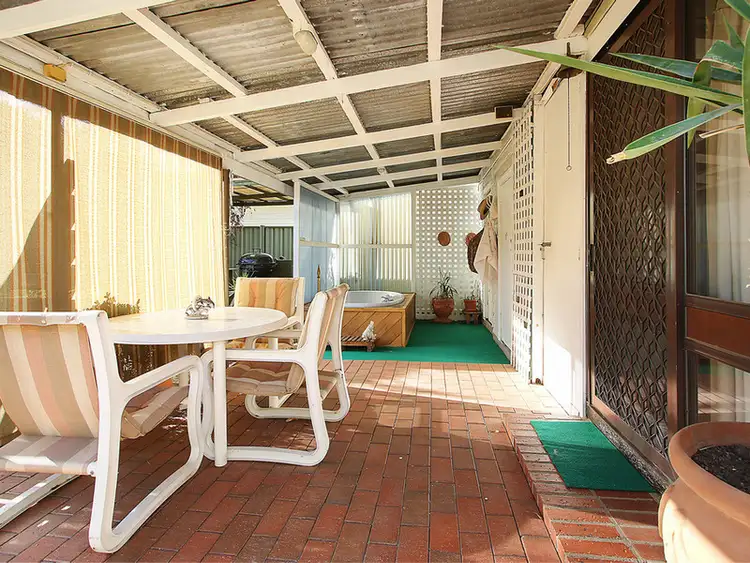 Sixth view of Homely house listing, 32 Barkly Street, Benalla VIC 3672