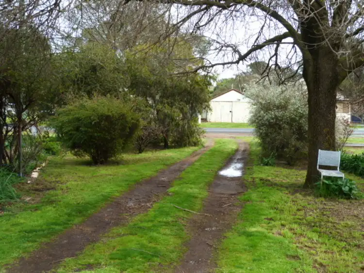 Third view of Homely house listing, 97 Obley Street, Cumnock NSW 2867