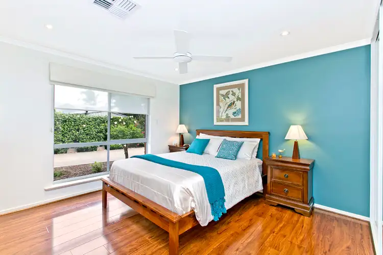 Sixth view of Homely unit listing, 3/165 Diagonal Road, Warradale SA 5046