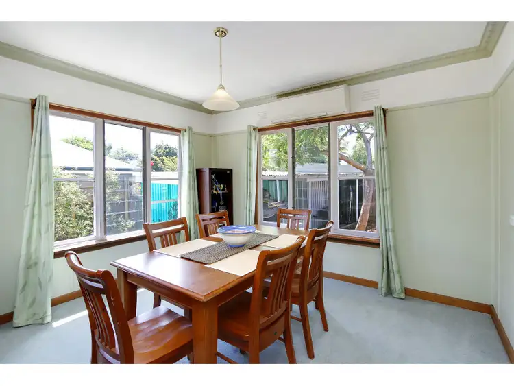 Fourth view of Homely house listing, 9 Parer Street, Mount Martha VIC 3934