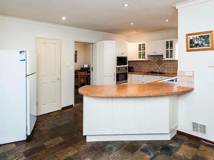 Sixth view of Homely house listing, 14 Ballantine Road, Warwick WA 6024