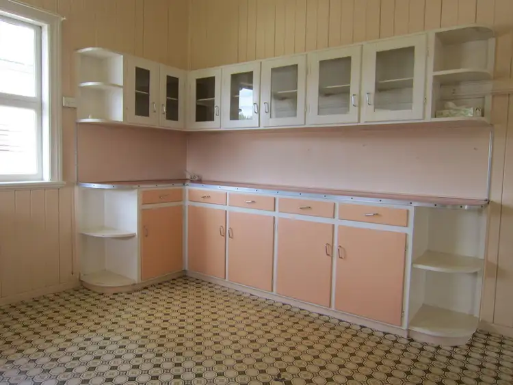 Sixth view of Homely house listing, 19 Harlin Road, Coalfalls QLD 4305