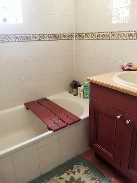 Fifth view of Homely house listing, 2 Dunns Avenue, Harrisville QLD 4307
