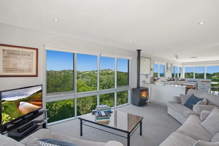 Sixth view of Homely house listing, 33 Brewster Road, Rye VIC 3941