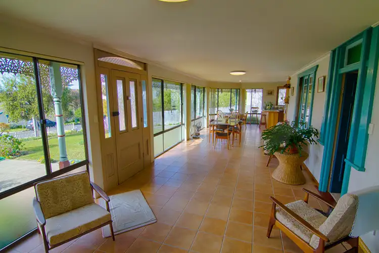 Fifth view of Homely house listing, 24 High Street, Bega NSW 2550