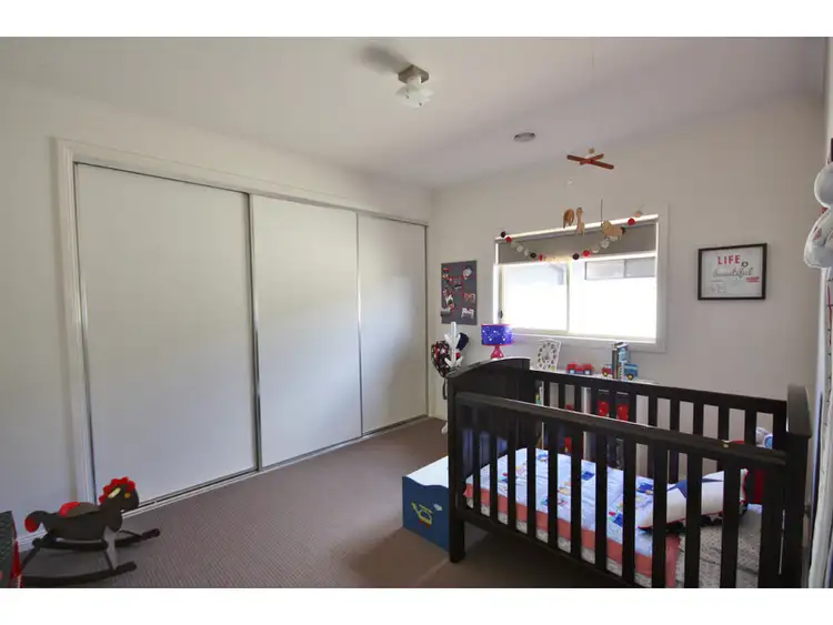 Seventh view of Homely house listing, 10 Weary Dunlop Drive, Benalla VIC 3672