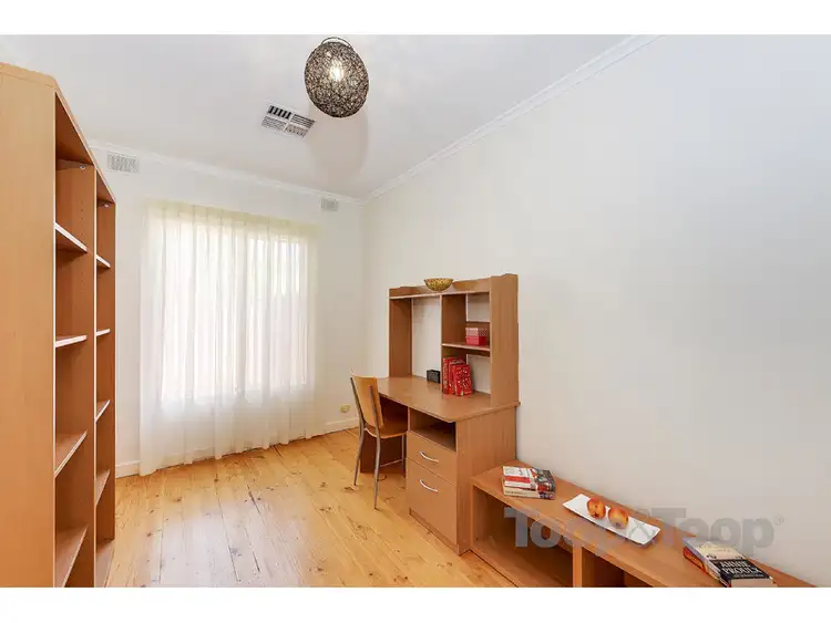 Sixth view of Homely unit listing, 5/23 Towers Terrace, South Plympton SA 5038
