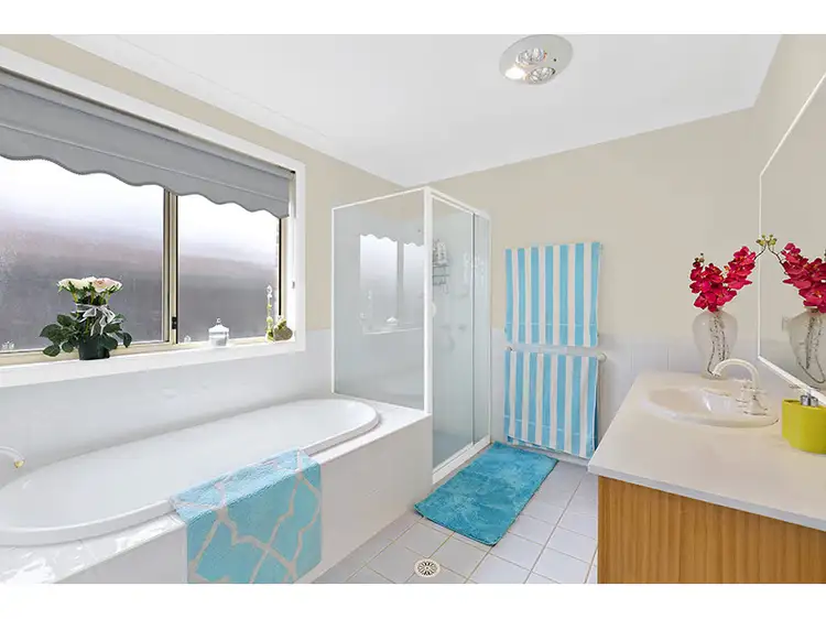Sixth view of Homely house listing, 14 Fuchsia Way, Hamlyn Terrace NSW 2259