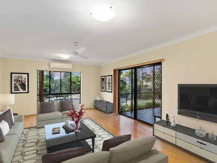 Fourth view of Homely house listing, 22 Deborah Street, Kuraby QLD 4112