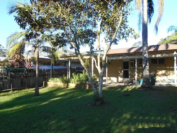 Sixth view of Homely house listing, 223 Macleans Point Road, Sanctuary Point NSW 2540