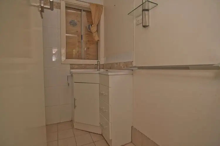 Seventh view of Homely house listing, 22 Ironwood Drive, Kununurra WA 6743