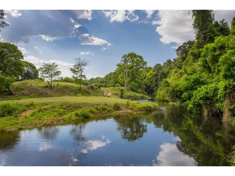 Sixth view of Homely rural property listing, 360 Friday Hut Road, Possum Creek NSW 2479