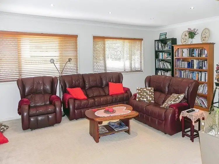 Sixth view of Homely house listing, 52 Beerburrum Street, Dicky Beach QLD 4551