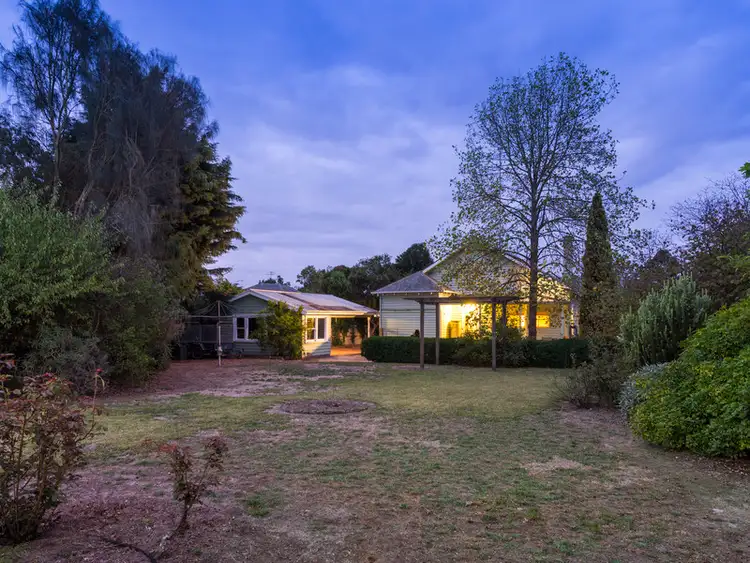 Fifth view of Homely house listing, 12 Moore Street, Colac VIC 3250