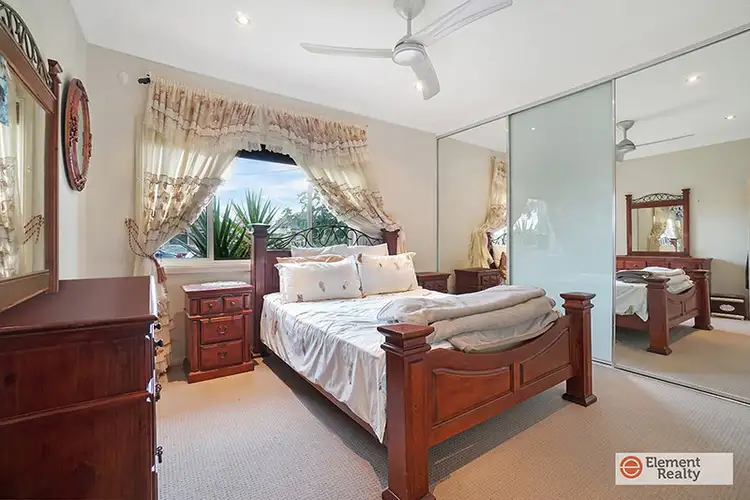 Fourth view of Homely house listing, 149 Fowler Road, Merrylands West NSW 2160