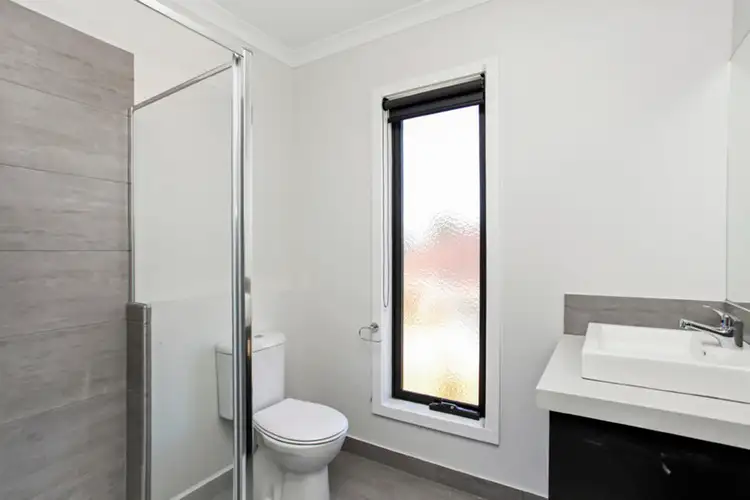 Fifth view of Homely unit listing, 3 & 4/13 Edna Street, Sunshine North VIC 3020