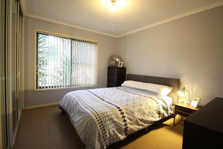 Seventh view of Homely house listing, 10 Eucalypt Avenue, Muswellbrook NSW 2333