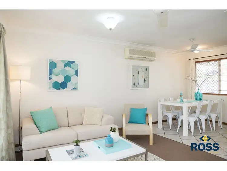Seventh view of Homely house listing, 37 Templeton Crescent, Douglas QLD 4814
