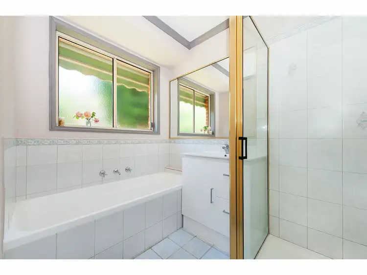 Sixth view of Homely house listing, 17 Nardoo Court, Thurgoona NSW 2640