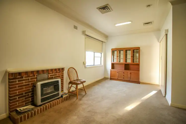 Sixth view of Homely house listing, 288 Pacific Highway, Belmont North NSW 2280