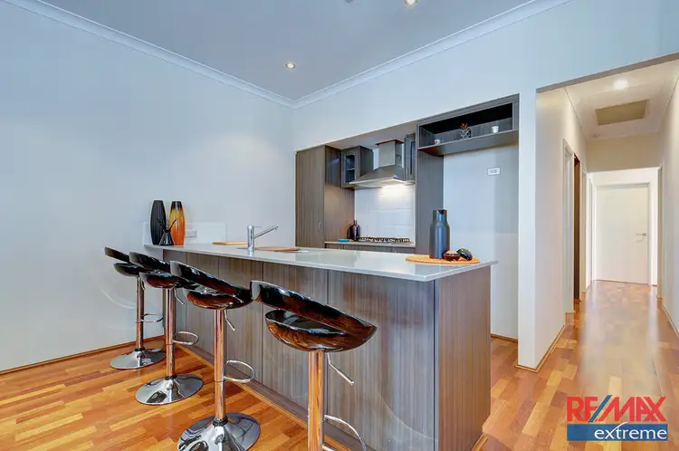 Third view of Homely house listing, 7 Ardara Bend, Butler WA 6036