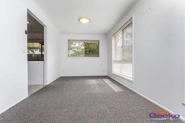 Sixth view of Homely house listing, 7 Dunbeath Drive, Burpengary QLD 4505