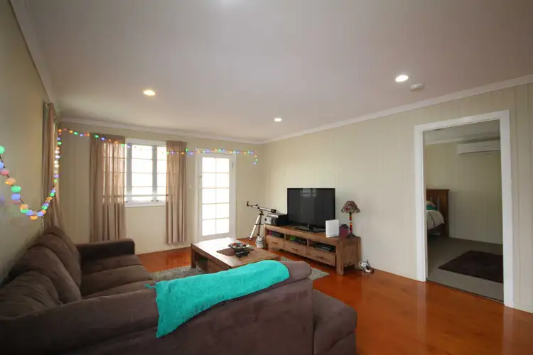 Fourth view of Homely house listing, 4 Anna Street, Beaudesert QLD 4285