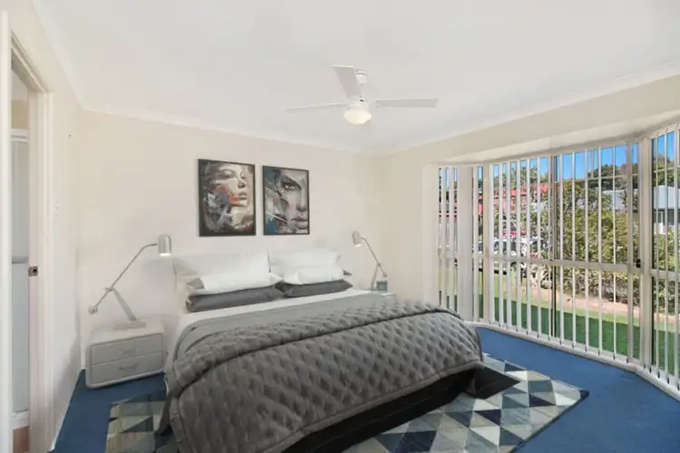 Third view of Homely house listing, 4 Peel Circuit, Tweed Heads South NSW 2486