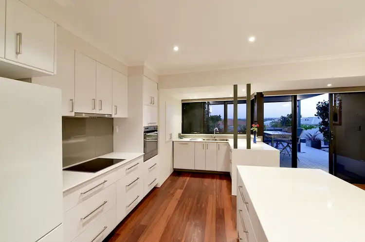 Third view of Homely house listing, 40A Sulman Avenue, Salter Point WA 6152