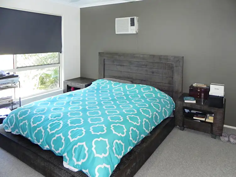 Fifth view of Homely house listing, 24 Lawman Street, Caloundra West QLD 4551