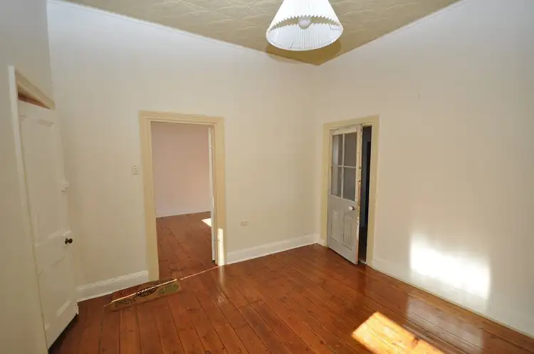 Third view of Homely house listing, 21 Caroona Road, Port Augusta West SA 5700