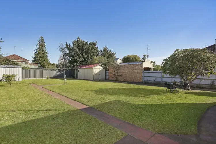 Sixth view of Homely house listing, 34 Calvert Street, Colac VIC 3250