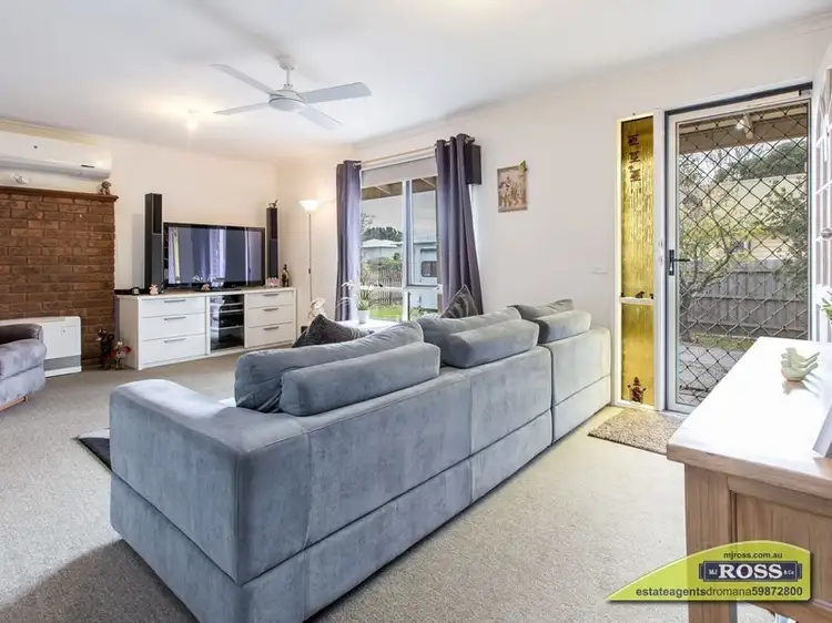 Third view of Homely house listing, 41 Heales Street, Dromana VIC 3936