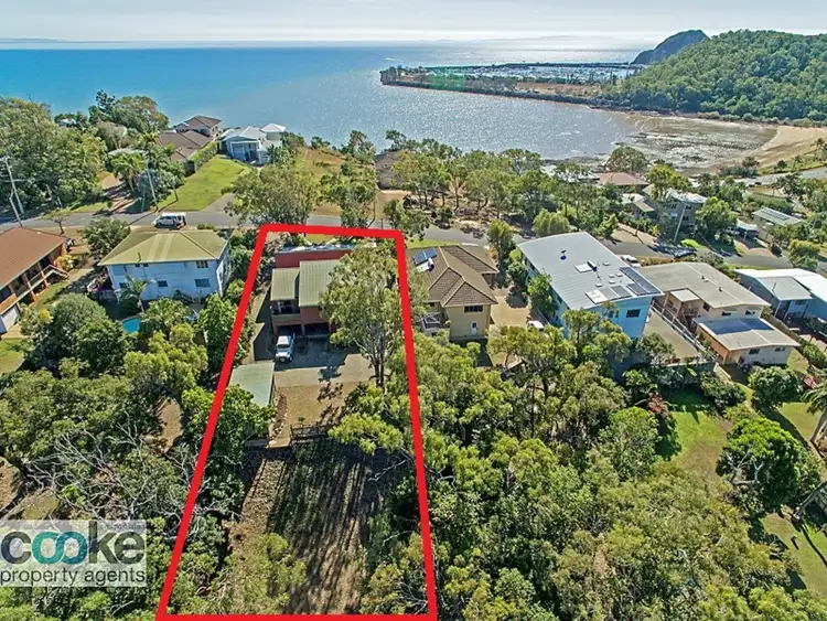 24 Prospect Street, Rosslyn QLD 4703