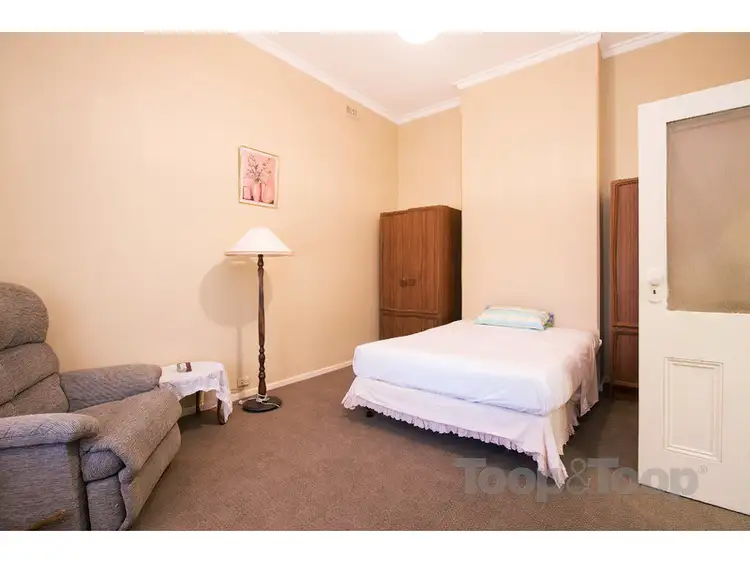 Second view of Homely house listing, 67 Cuming Street, Mile End SA 5031