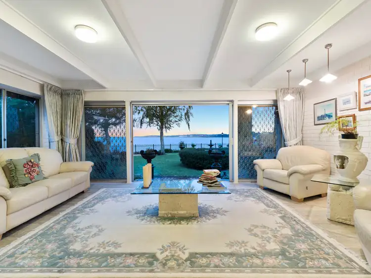 Second view of Homely house listing, 1 Stodart Street, Colac VIC 3250