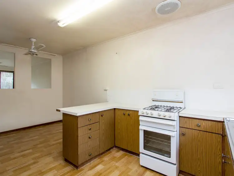 Fifth view of Homely unit listing, 2/90 High Street, Frankston VIC 3199
