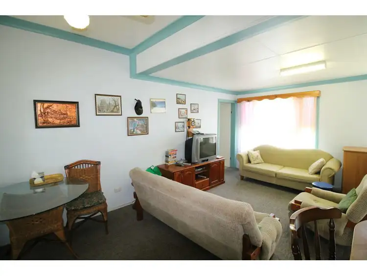 Seventh view of Homely house listing, 24 Tasman Road, St Georges Basin NSW 2540