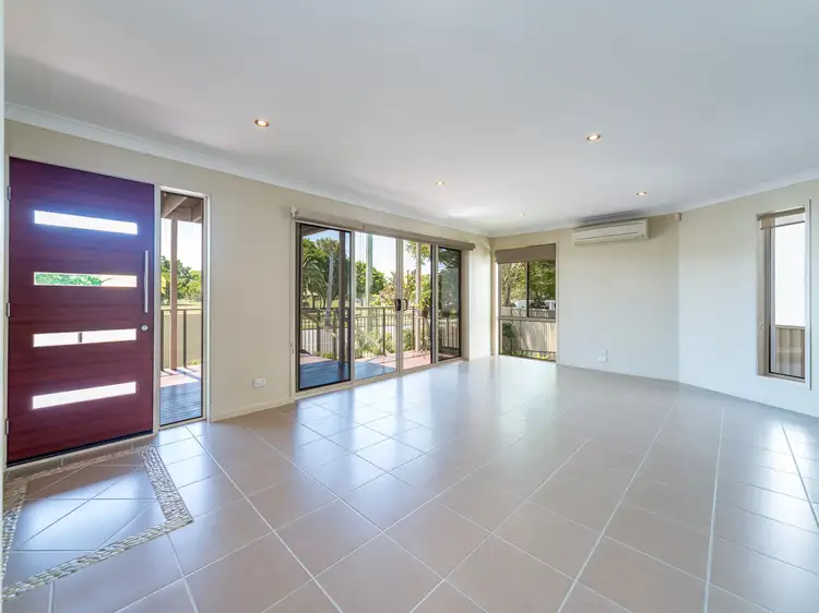 Seventh view of Homely semi-detached listing, 2/39 Abalone Avenue, Paradise Point QLD 4216
