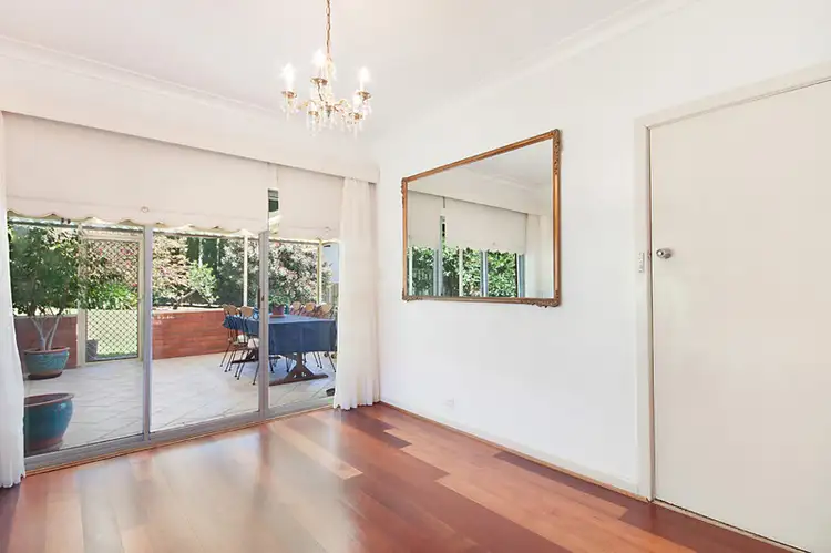 Seventh view of Homely house listing, 57 Lucas Cr, Adamstown Heights NSW 2289