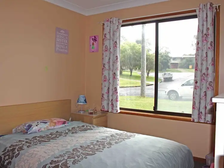 Seventh view of Homely house listing, 7 Latta Street, Mollymook NSW 2539